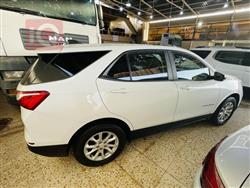 شێڤرۆلێت ئیکۆنۆکس